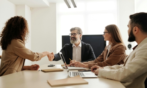 Human Resources in 2026: Technology, People, and the New Talent Challenge